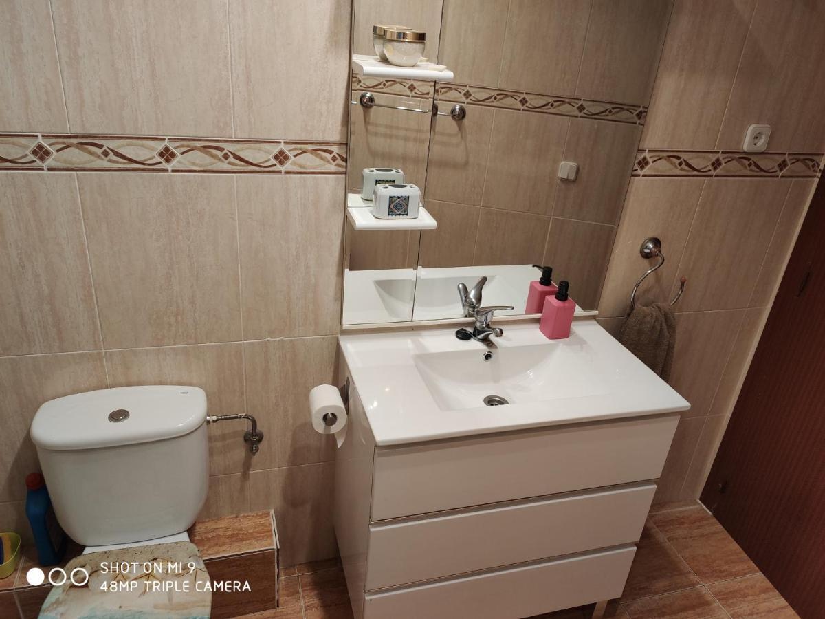 5 * Calafell