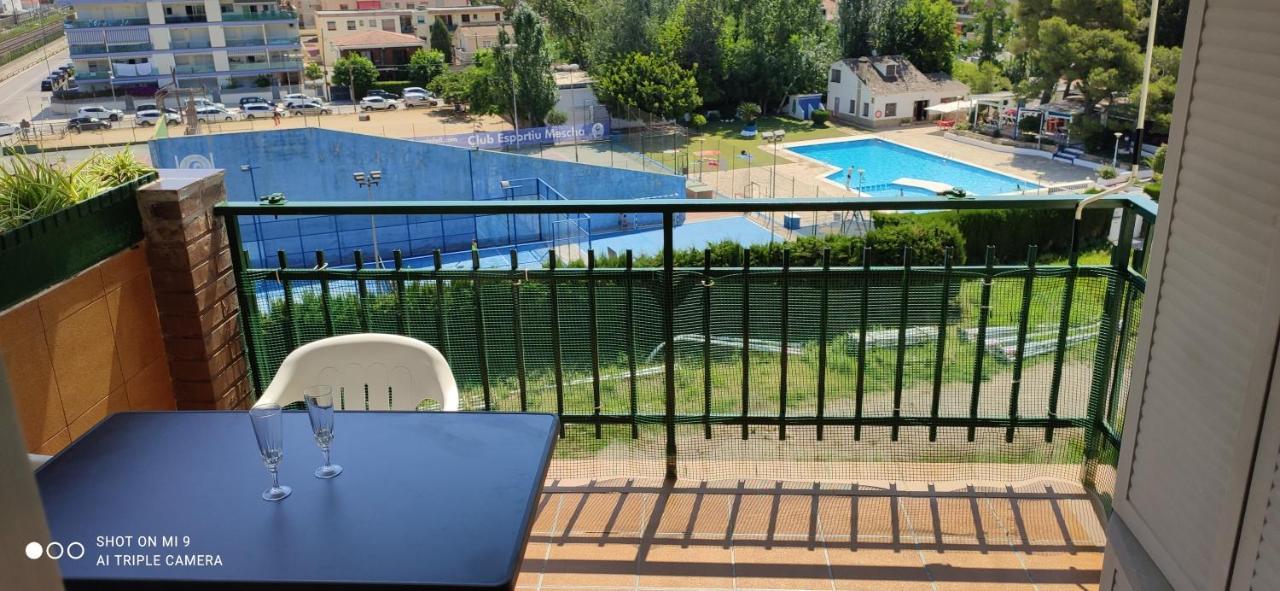 5 Calafell
