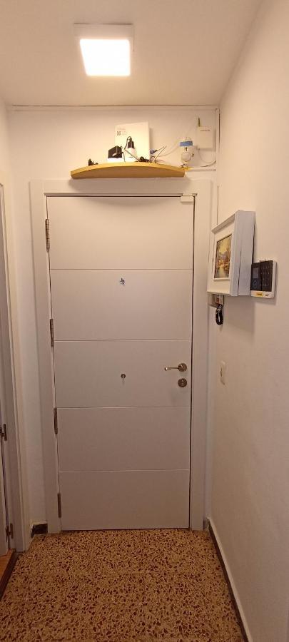 Appartement 5 Calafell