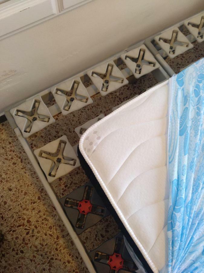Appartamento 5 Calafell