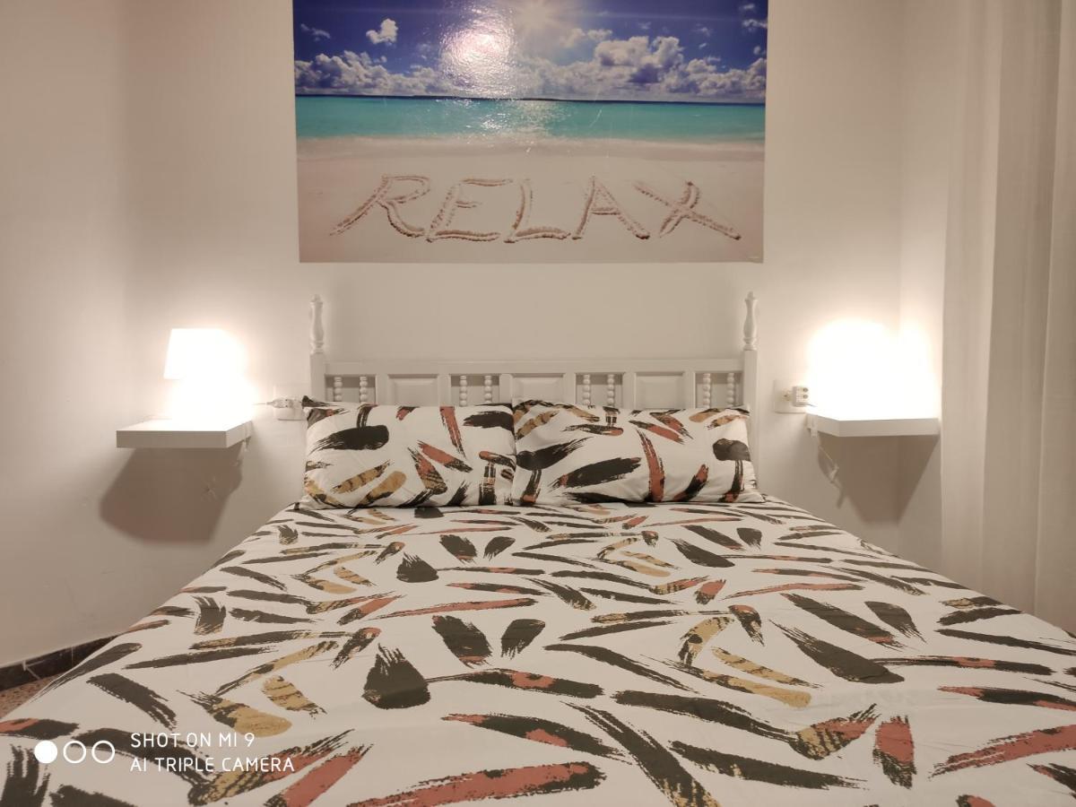 5 * Calafell