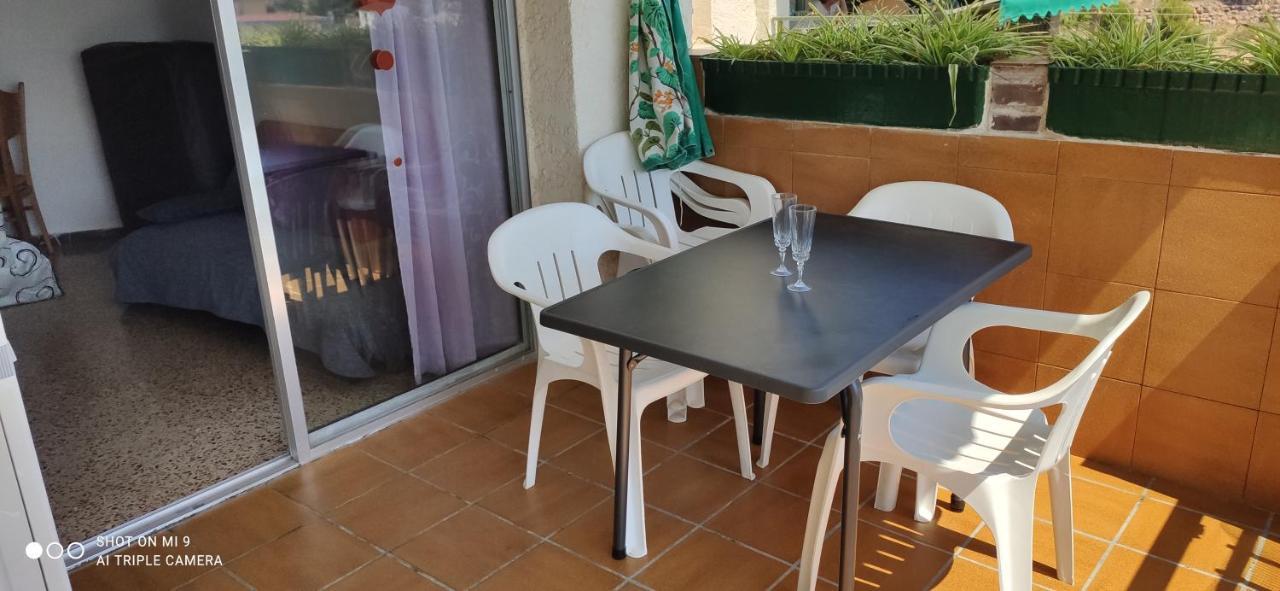 Apartament 5