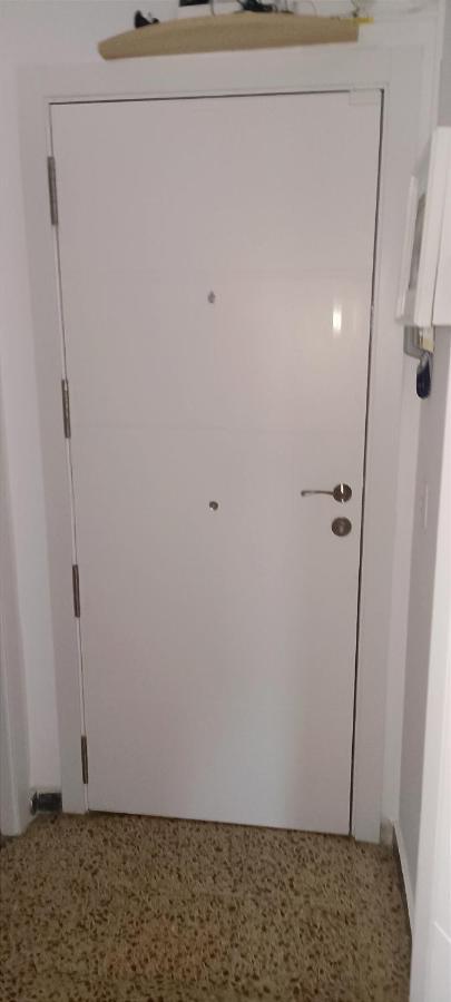Apartament 5