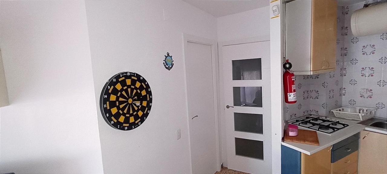 Appartement 5