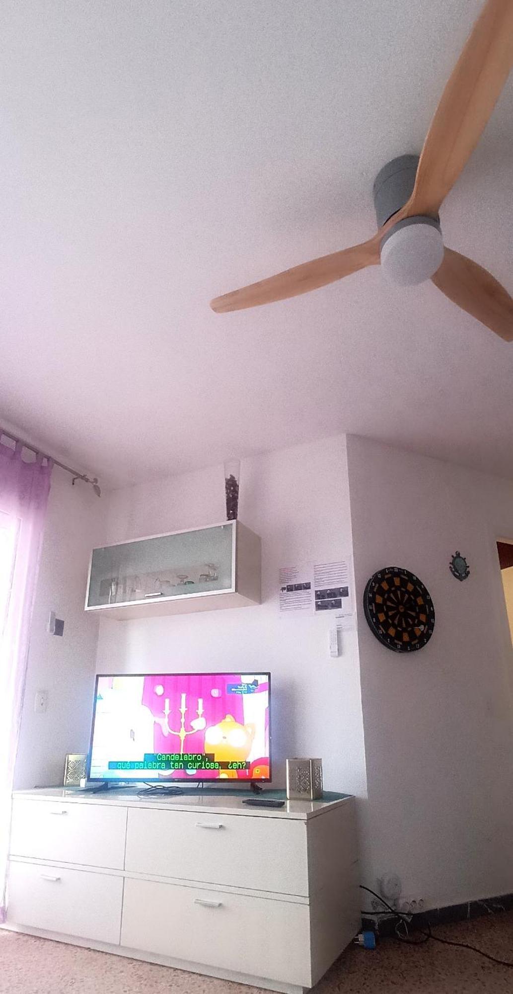 Apartament 5 *