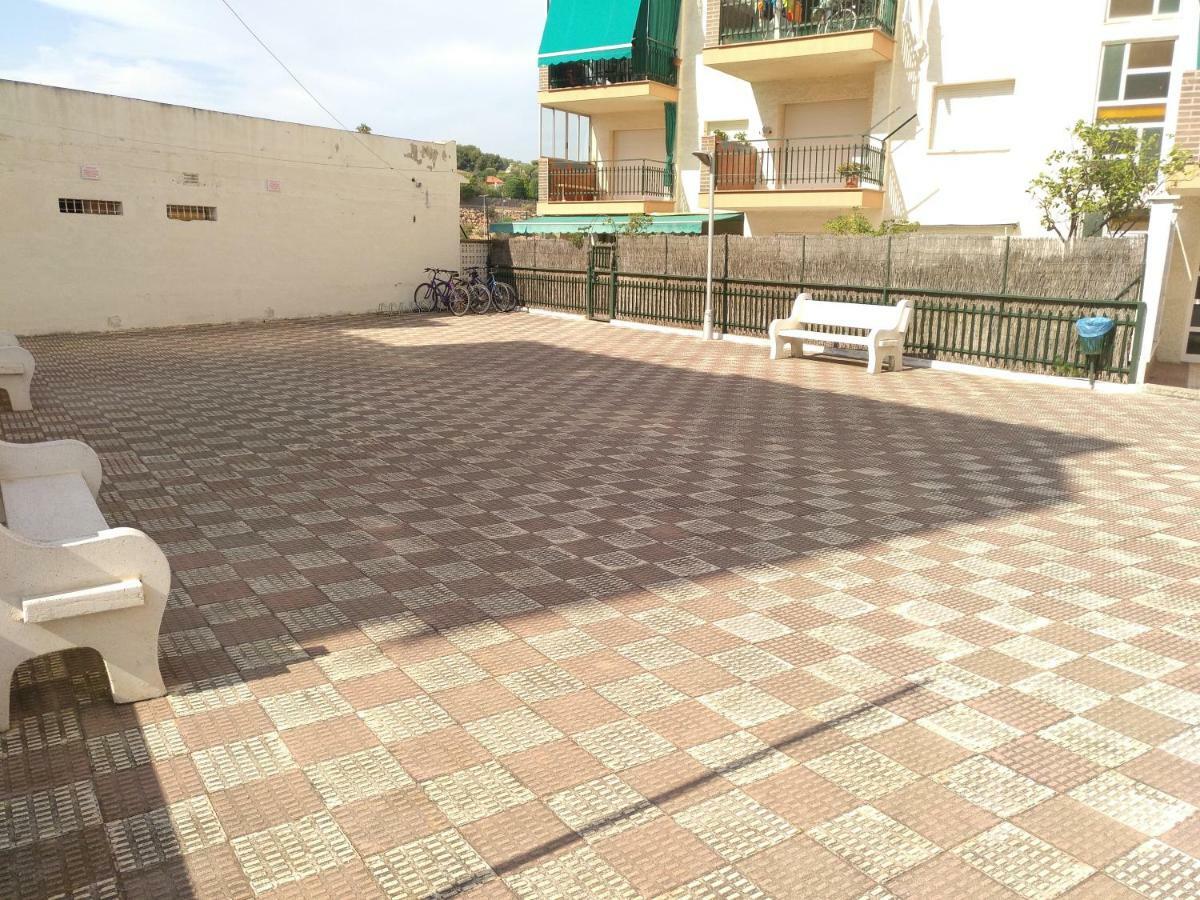5 Apartament