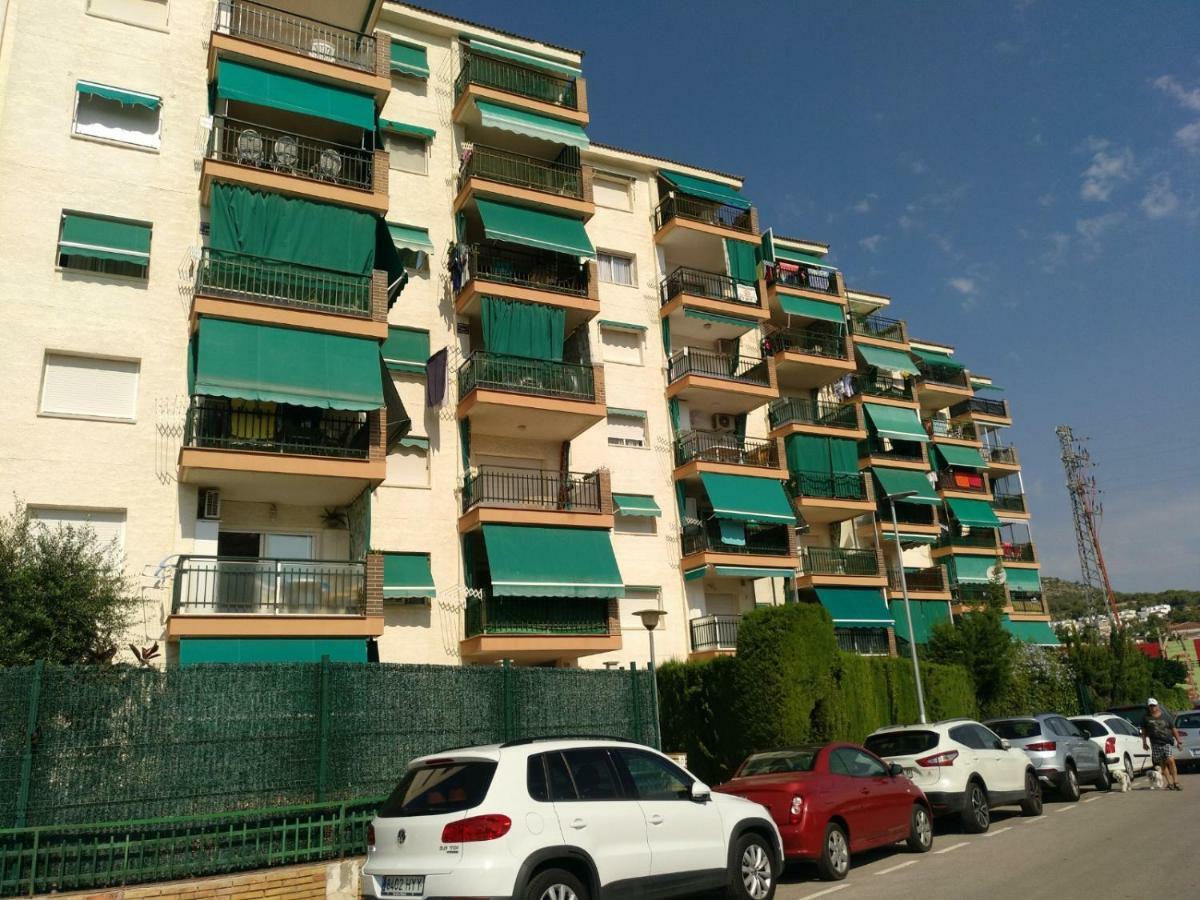 Apartament 5
